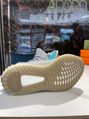 Super Clone Yeezy  Designer Sneakers