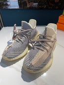 Super Clone Yeezy  Designer Sneakers