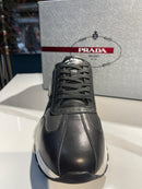 Super Clone Prada  Designer Sneakers