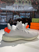 Super Clone Yeezy  Designer Sneakers