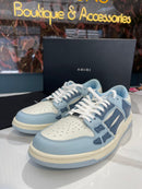 Super Clone Amiri  Designer Sneakers