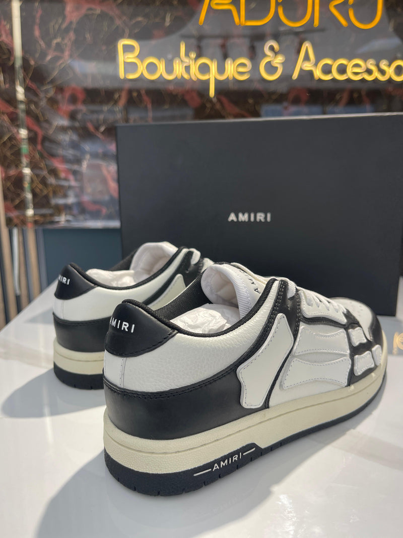 Super Clone Amiri  Designer Sneakers