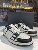 Super Clone Amiri  Designer Sneakers