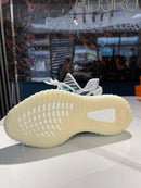 Super Clone Yeezy  Designer Sneakers