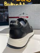 Super Clone Prada  Designer Sneakers