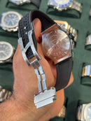 Best Replica Hublot Big Bang Black