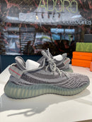 Super Clone Yeezy  Designer Sneakers