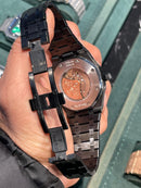 Super Clone Audemars  Piguet Royal Mad
