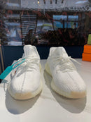 Super Clone Yeezy  Designer Sneakers