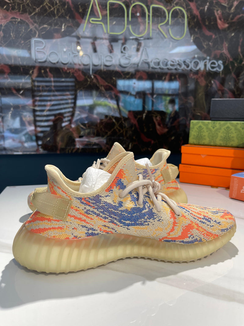 Super Clone Yeezy  Designer Sneakers