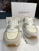 Super Clone Givenchy  Designer Sneakers