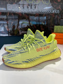 Super Clone Yeezy  Designer Sneakers