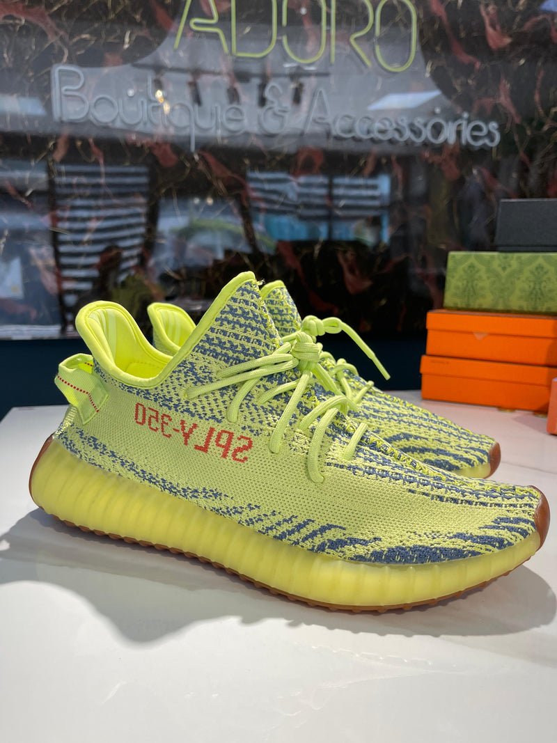 Super Clone Yeezy  Designer Sneakers