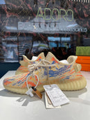 Super Clone Yeezy  Designer Sneakers