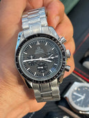 Super Clone Omega Speedmaster