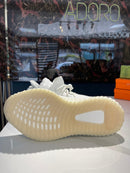 Super Clone Yeezy  Designer Sneakers