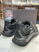 Super Clone Christian Dior  Designer Sneakers