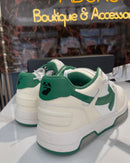 Super Clone Off White  Designer Sneakers