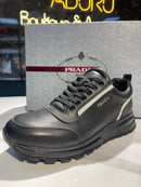 Super Clone Prada  Designer Sneakers