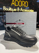 Super Clone Prada  Designer Sneakers