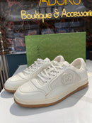 Super Clone Gucci  Designer Sneakers