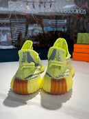 Super Clone Yeezy  Designer Sneakers