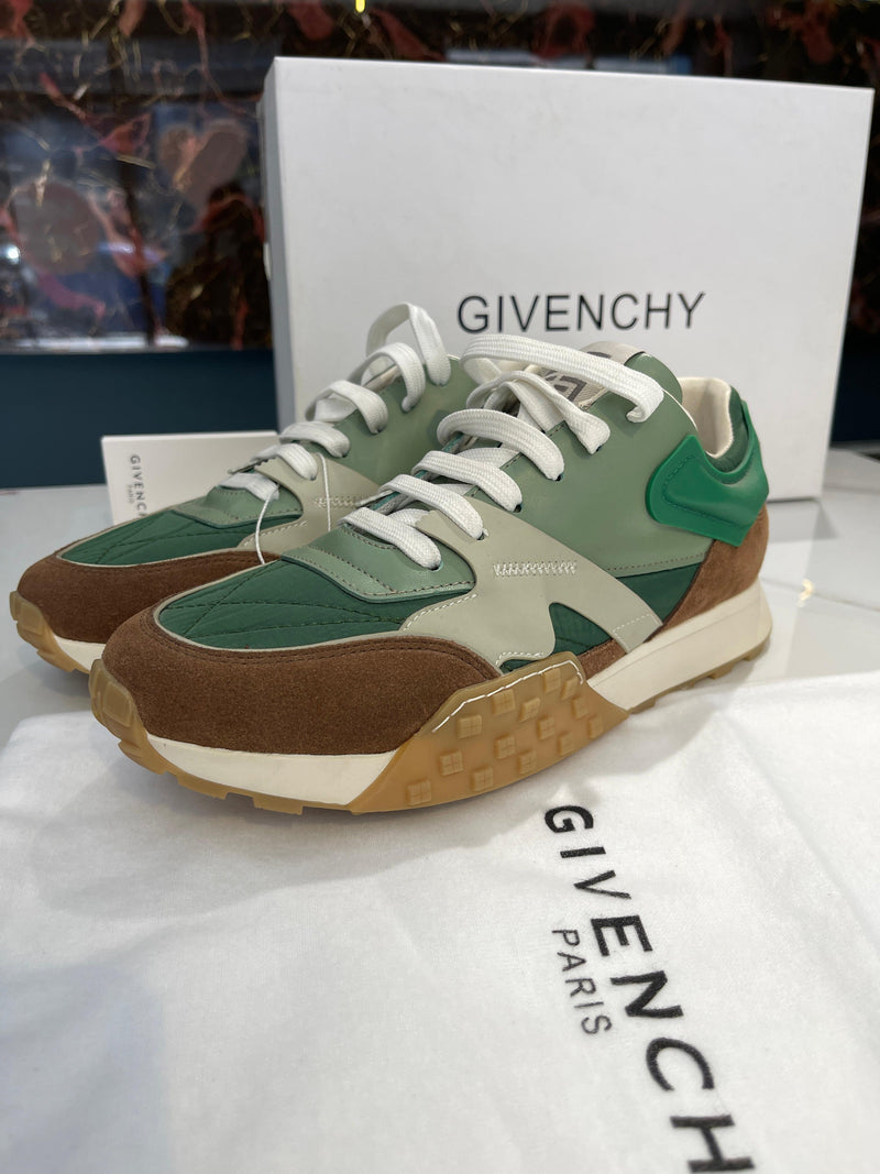 Super Clone Givenchy  Designer Sneakers