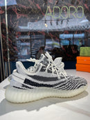 Super Clone Yeezy  Designer Sneakers