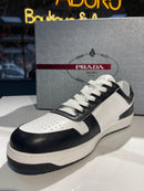 Super Clone Prada  Designer Sneakers