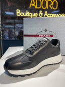 Super Clone Prada  Designer Sneakers