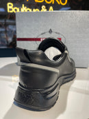 Super Clone Prada  Designer Sneakers