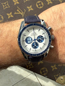 Super Clone Omega Speedmaster