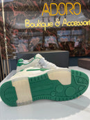 Super Clone Off White  Designer Sneakers