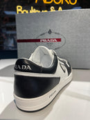 Super Clone Prada  Designer Sneakers