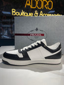 Super Clone Prada  Designer Sneakers