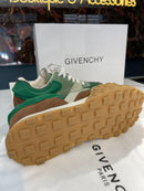Super Clone Givenchy  Designer Sneakers