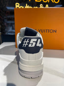 Super Clone Louis Vuitton  Designer Sneakers