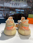 Super Clone Yeezy  Designer Sneakers