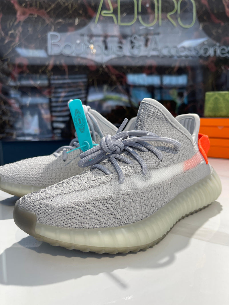 Super Clone Yeezy  Designer Sneakers