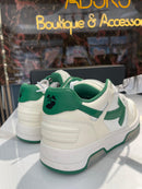 Super Clone Off White  Designer Sneakers