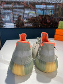 Super Clone Yeezy  Designer Sneakers