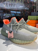 Super Clone Yeezy  Designer Sneakers