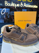 Super Clone Louis Vuitton  Designer Sneakers