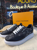 Super Clone Louis Vuitton  Designer Sneakers