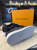Super Clone Louis Vuitton  Designer Sneakers