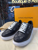 Super Clone Louis Vuitton  Designer Sneakers