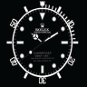 Adoro Style Boutique & Accessories logo