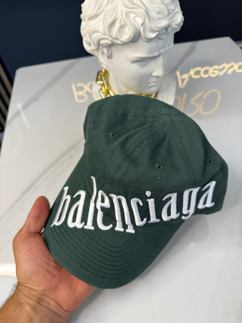 Super Clone DG Cap