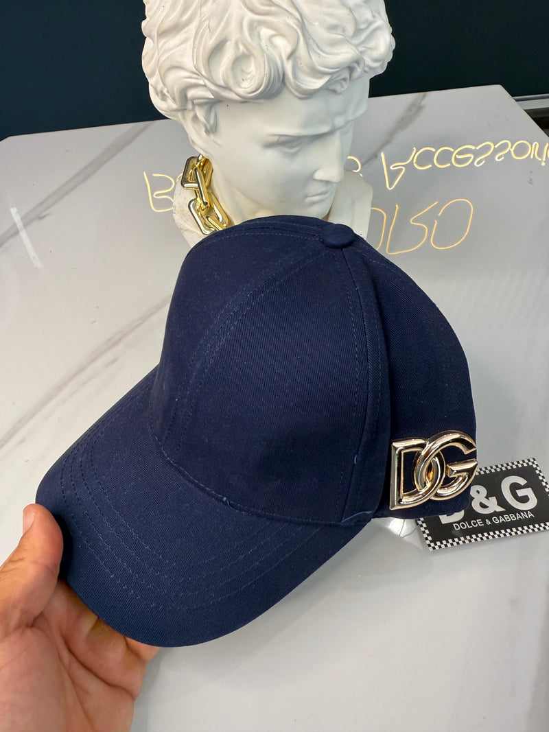 Super Clone DG Cap