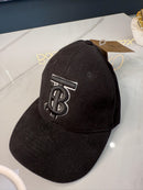 Super Clone Burberry Cap